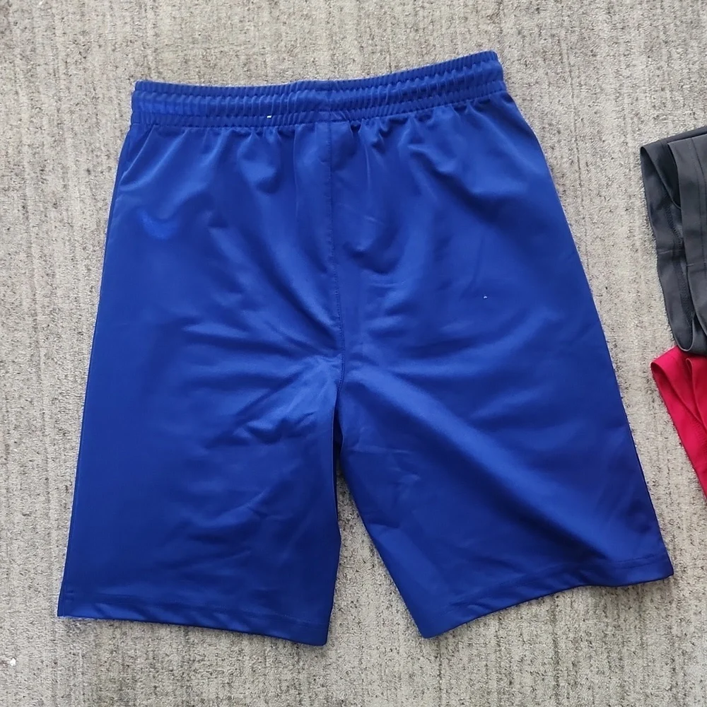 3 Pack Children's Place Shorts